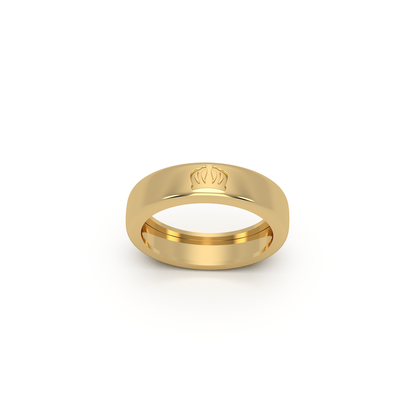 Regis Ring