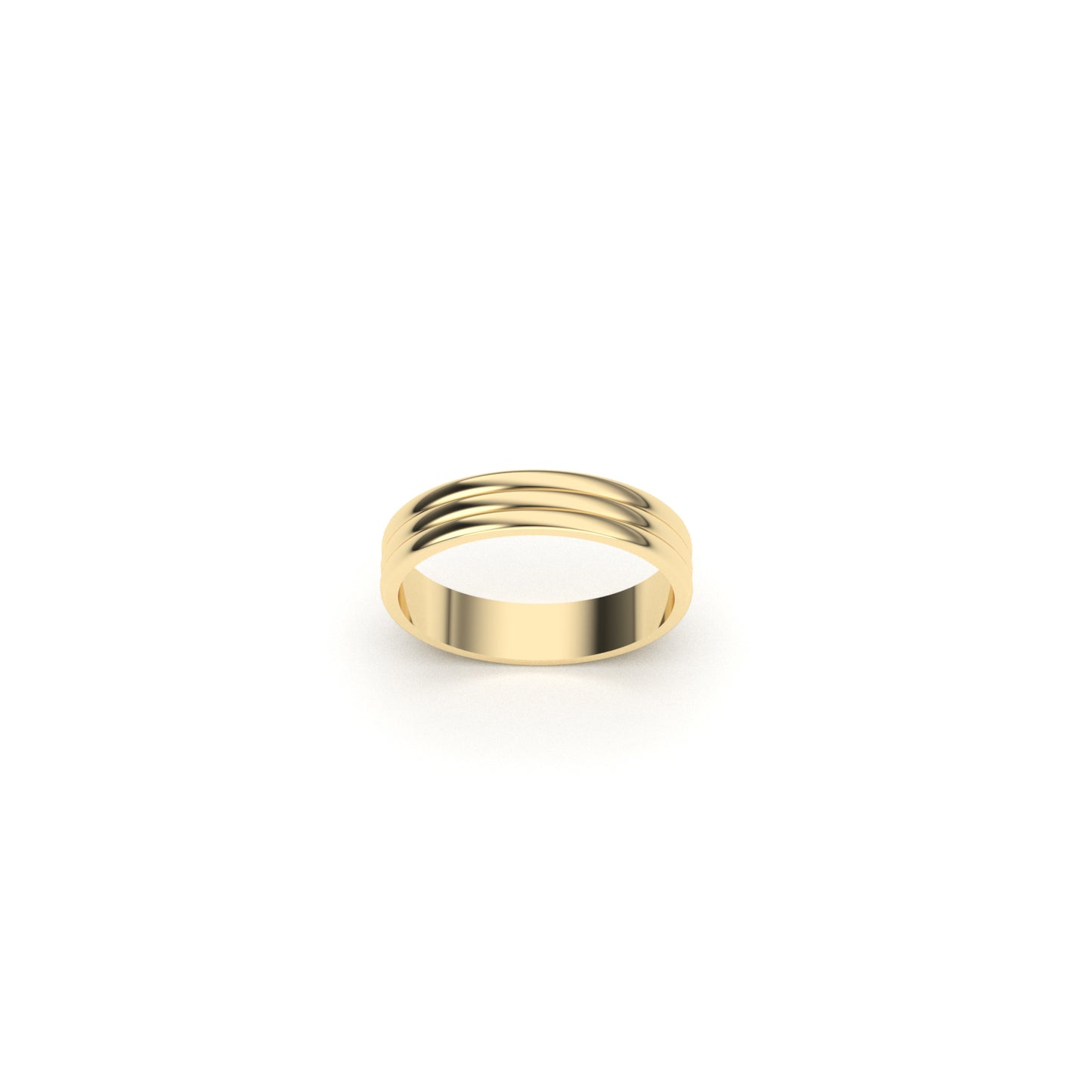Trilux Ring
