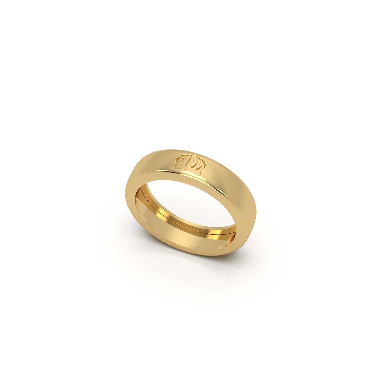 Regis Ring