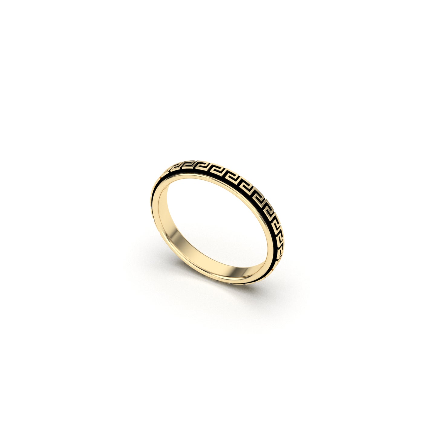 Helios Ring