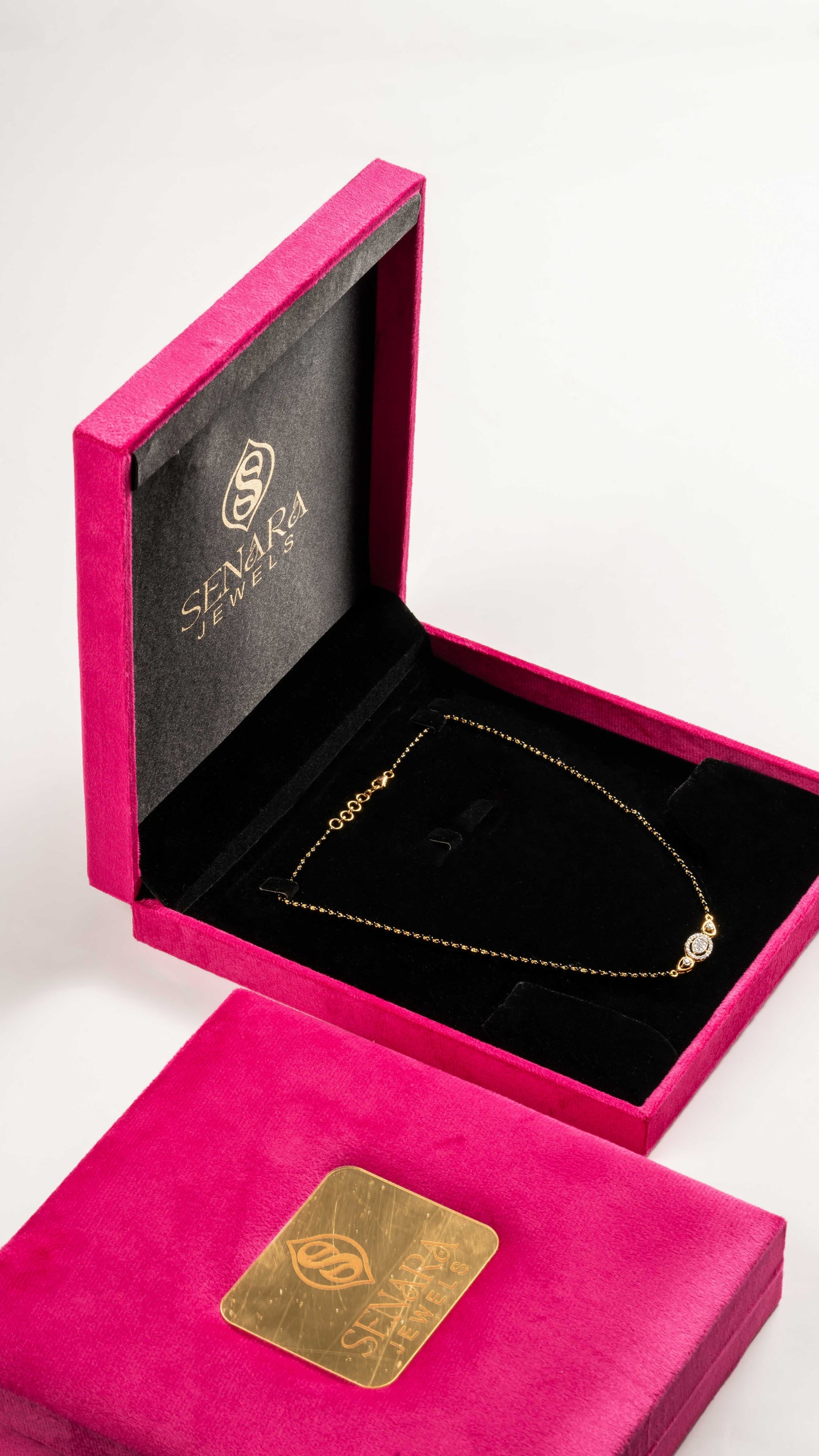 Mangalsutra