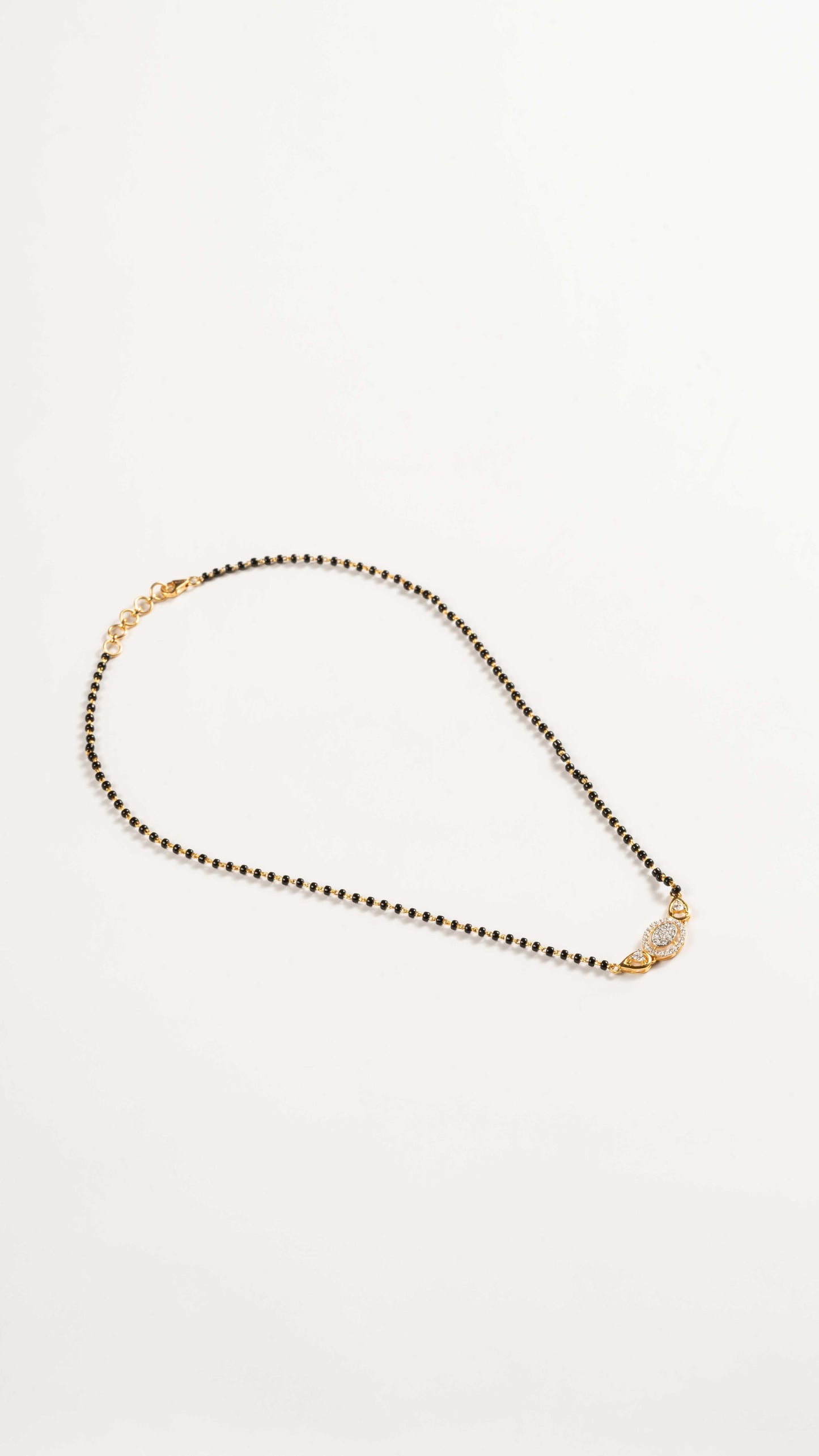 Mangalsutra