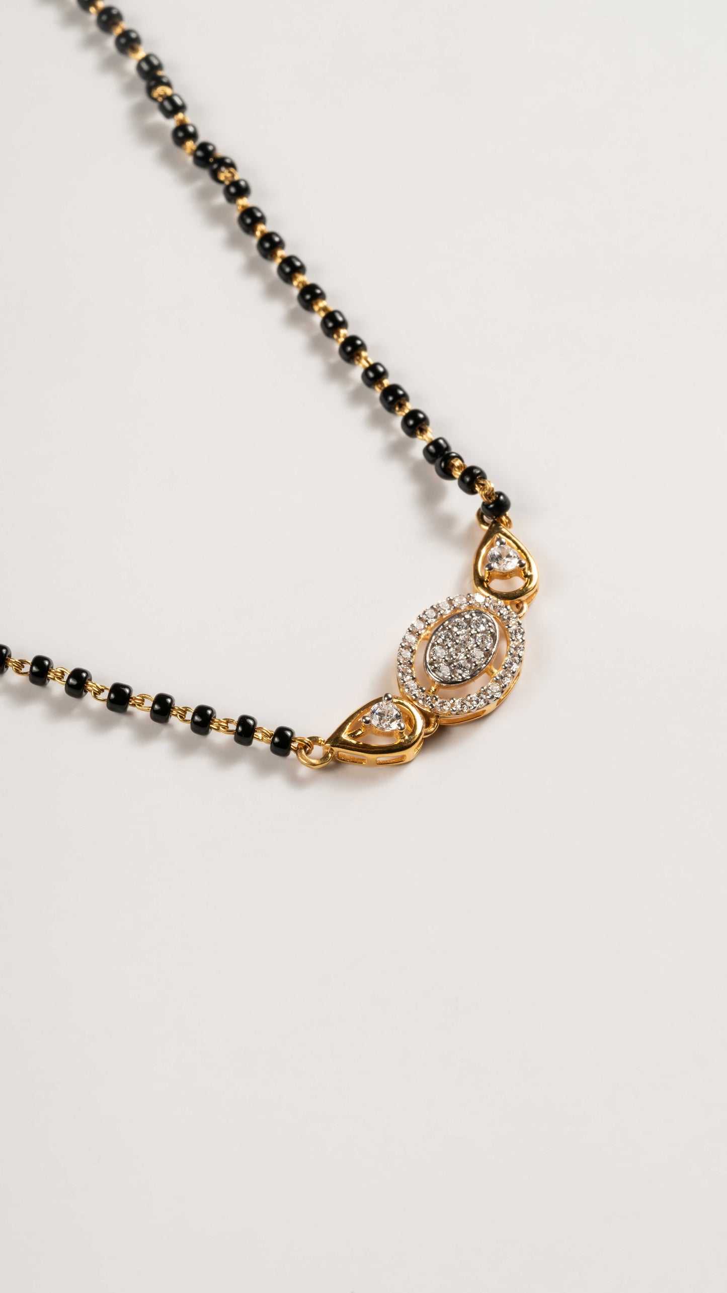 Mangalsutra