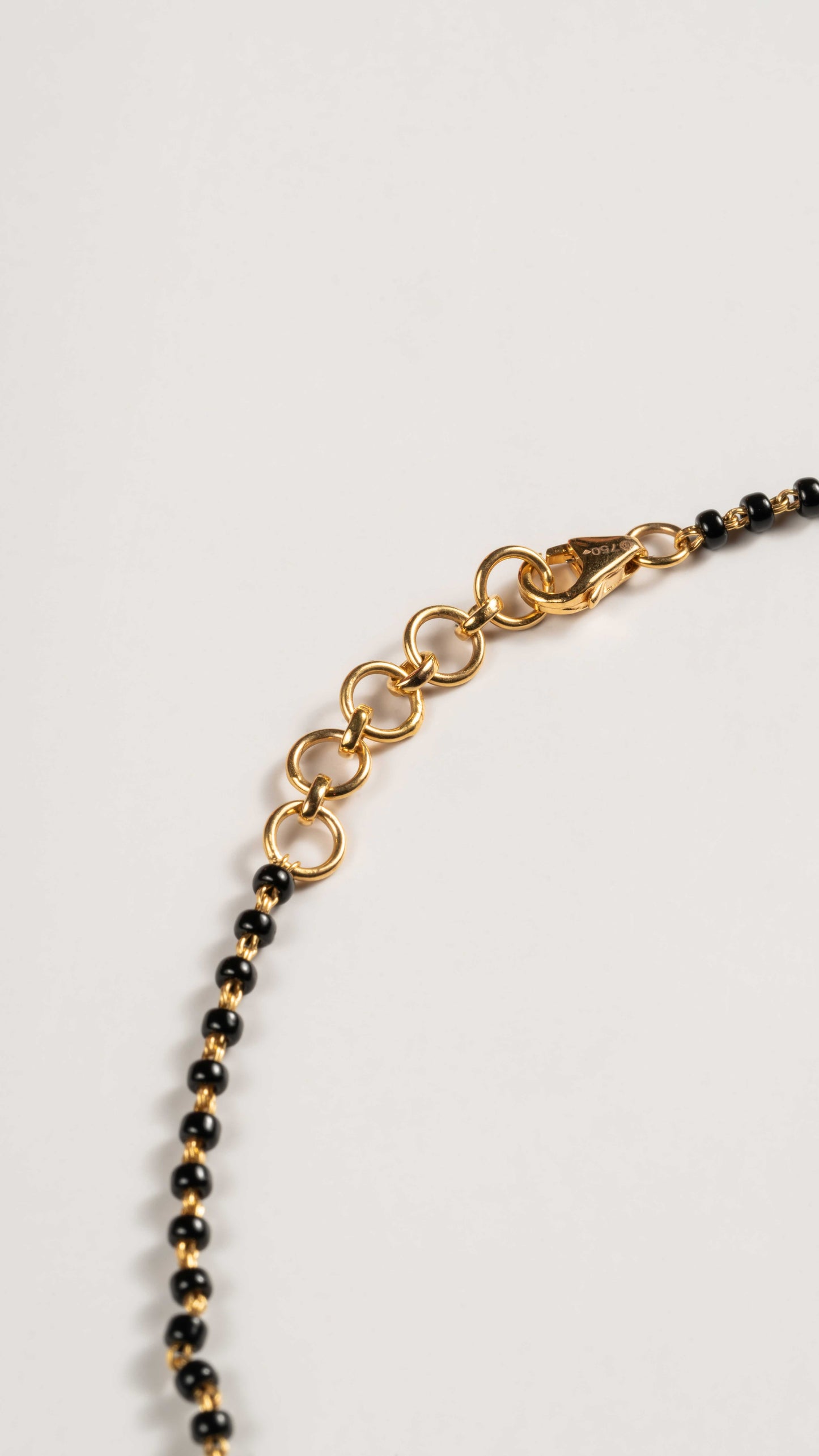 Mangalsutra