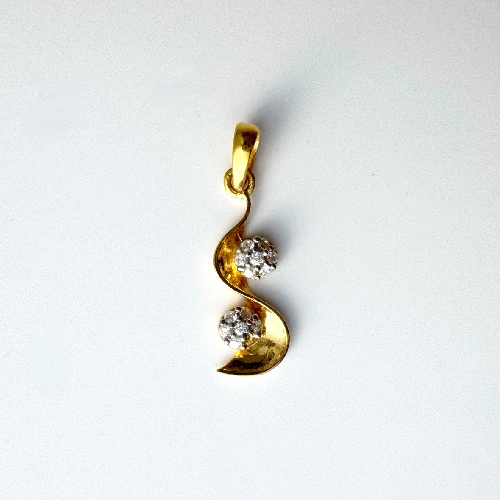 Pendants