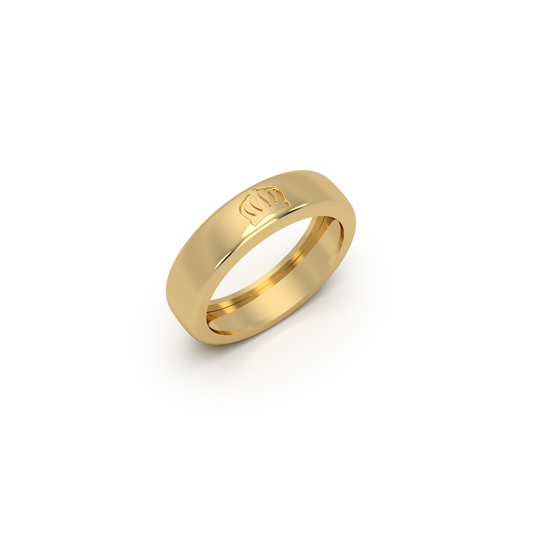 Regis Ring