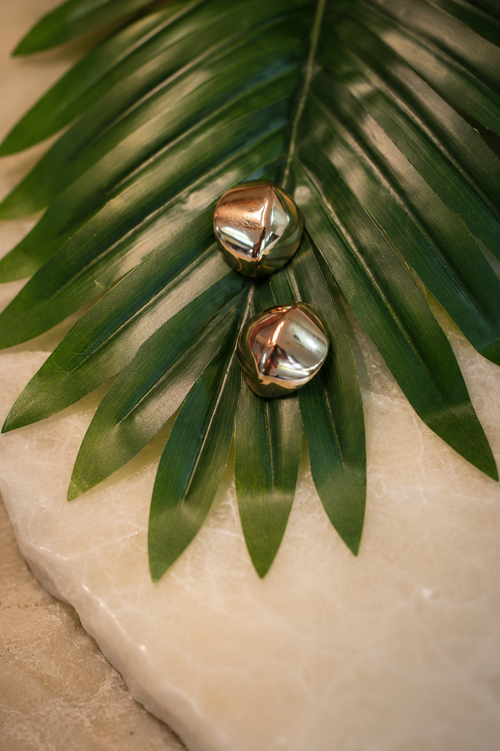 Solstice Studs