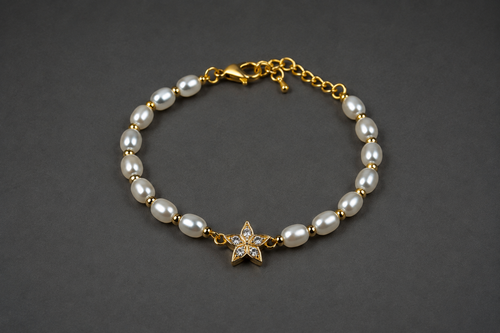 Galaxsea Bracelet