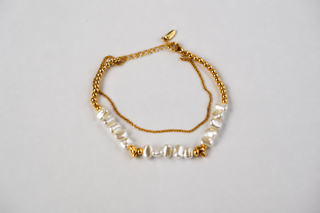 Gildsprig Bracelet