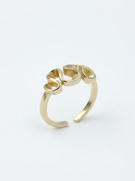 Surflaire Ring