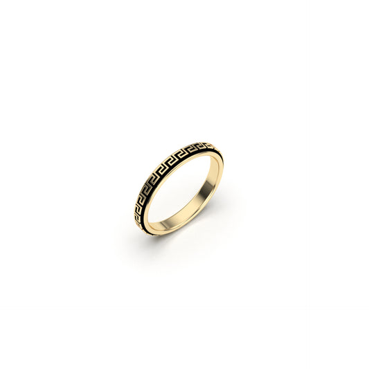Helios Ring