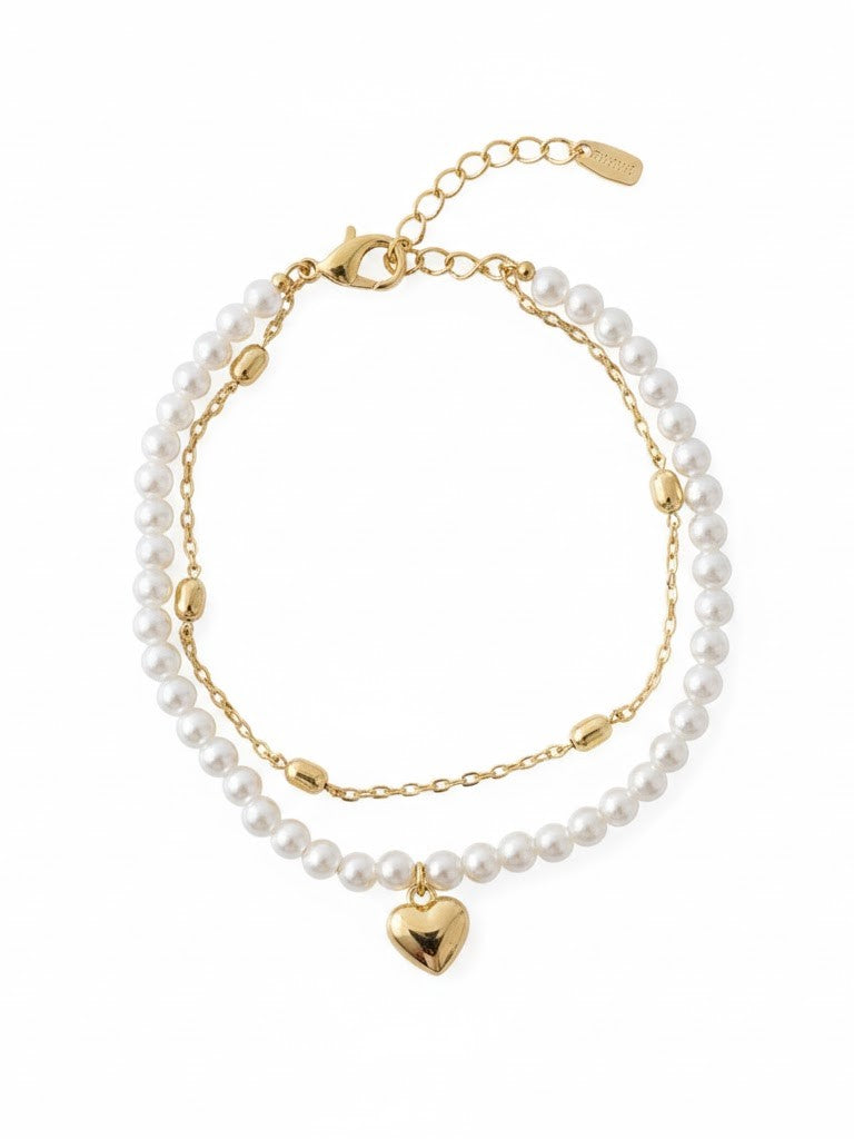 Sweet Tide Bracelet