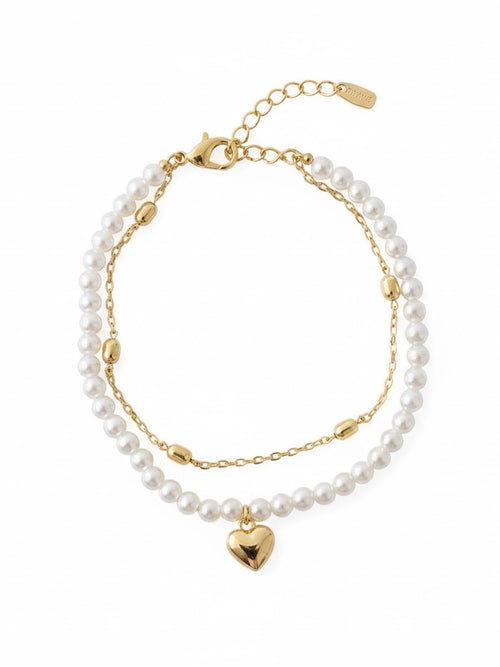 Sweet Tide Bracelet