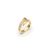 Beltis Ring
