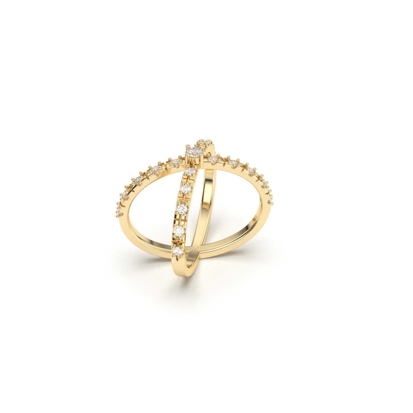 Xara Ring