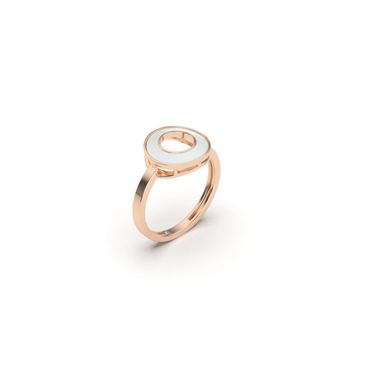 Orbis Ring