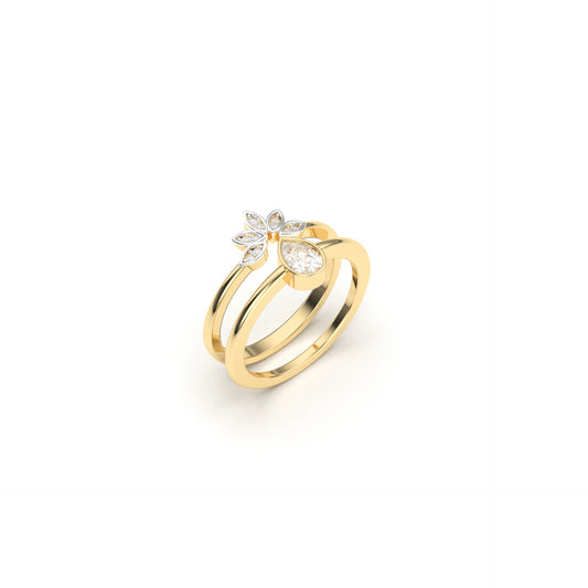 Lyanta Ring