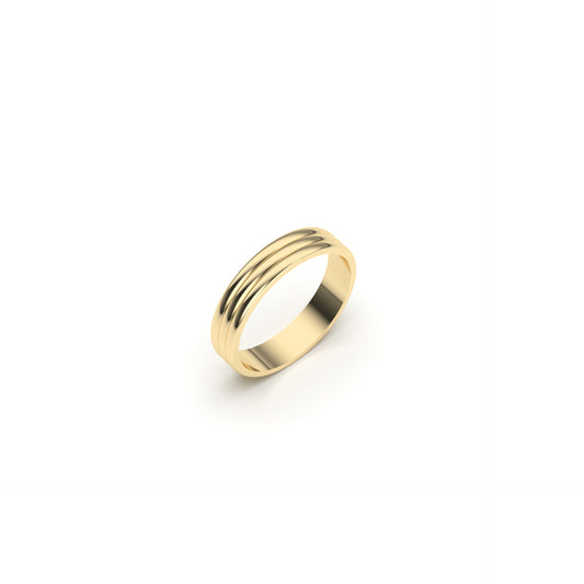 Trilux Ring