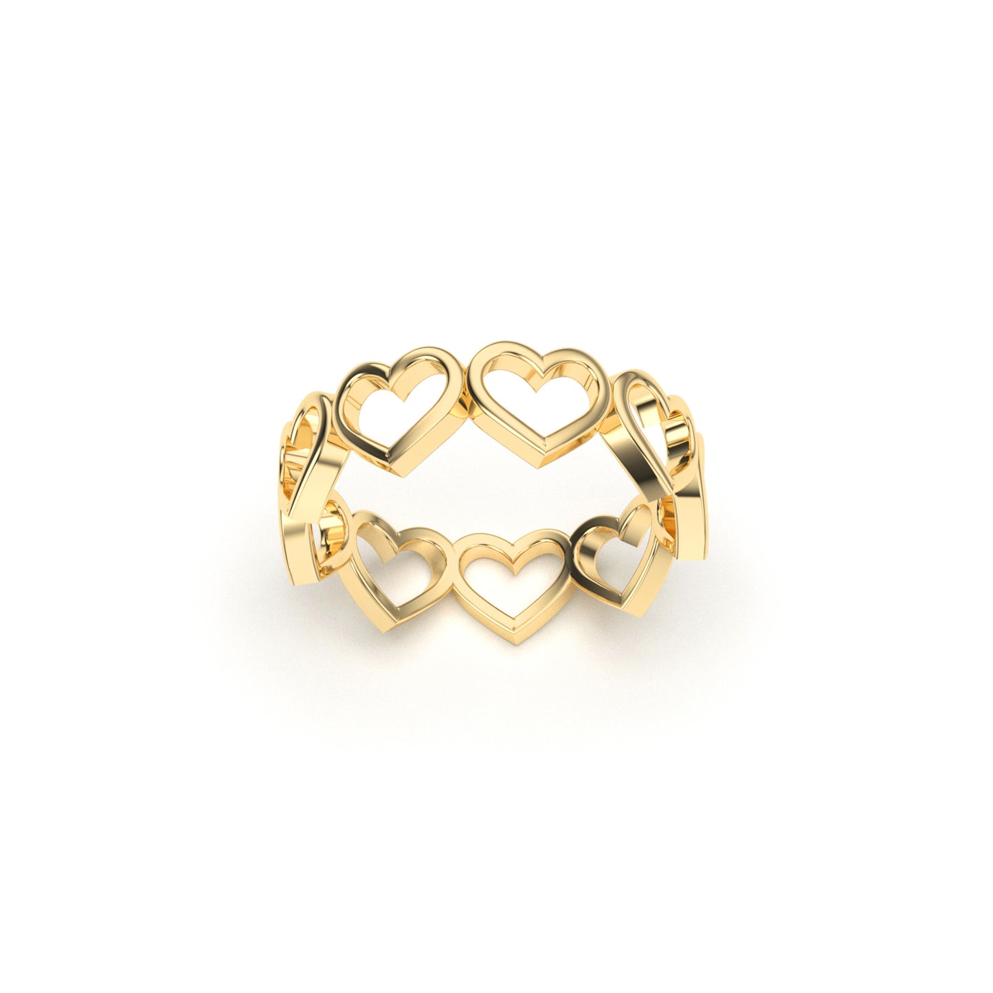 Altaira Ring