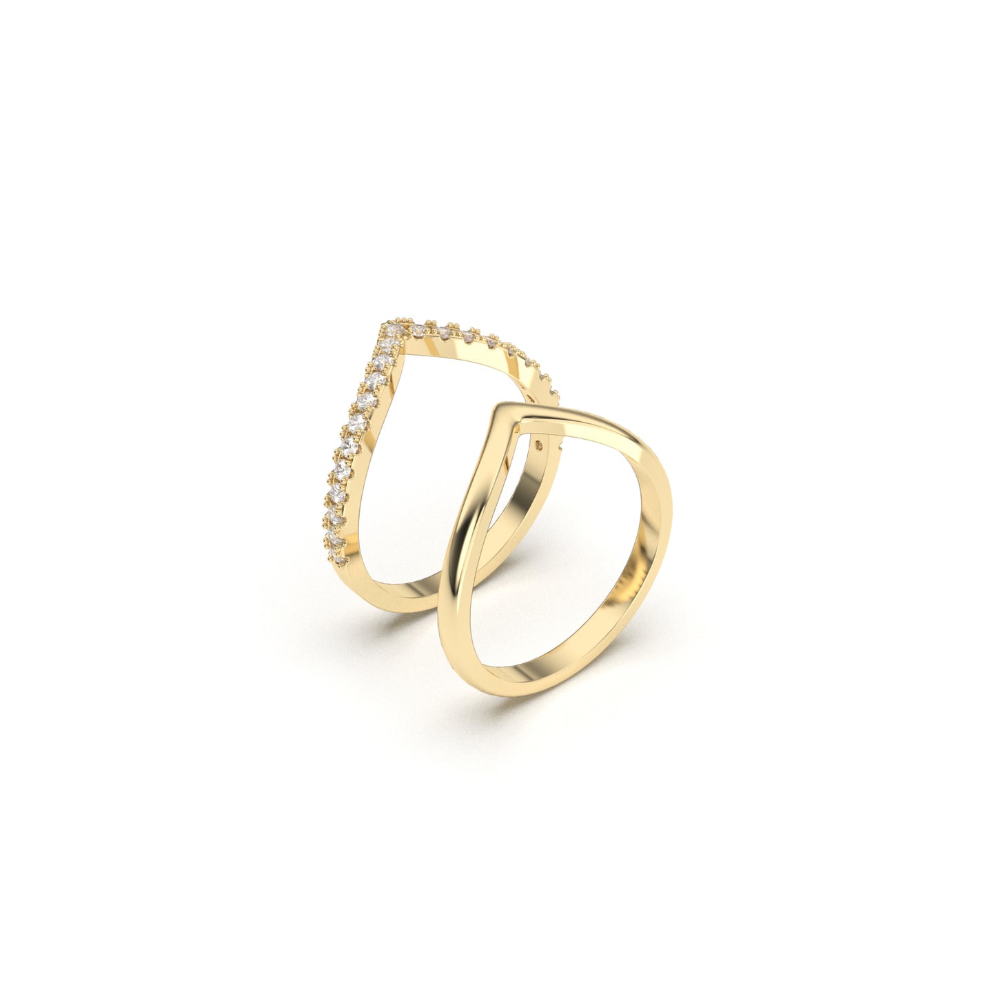 Ember Ring