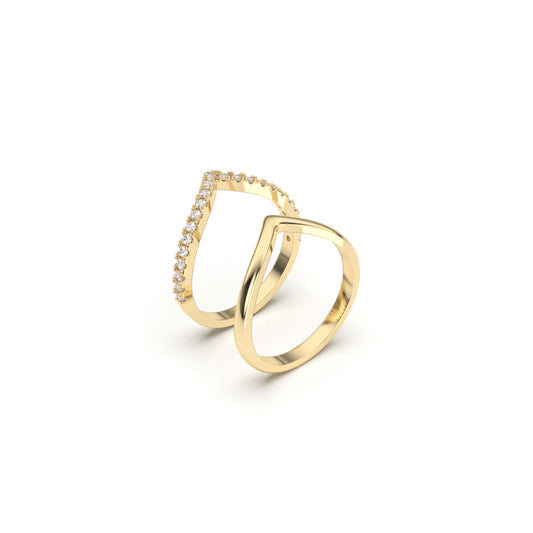 Ember Ring