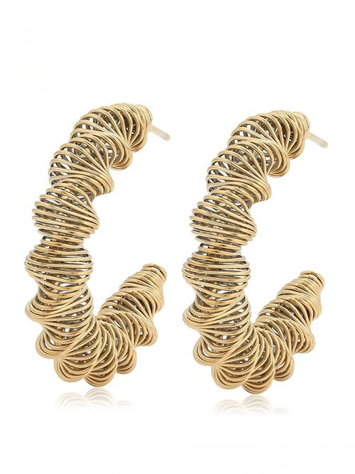 Relle Hoops