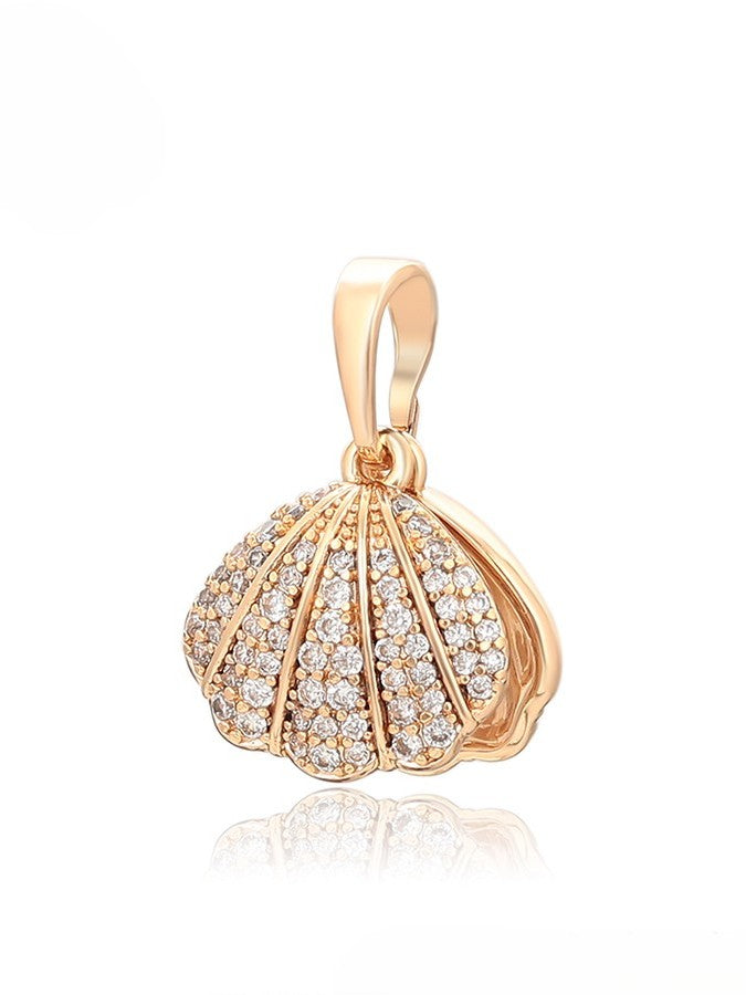 Mariana Pendant