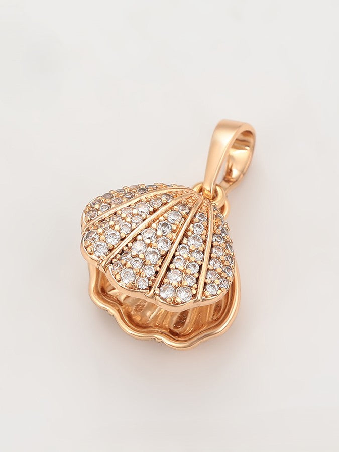 Mariana Pendant