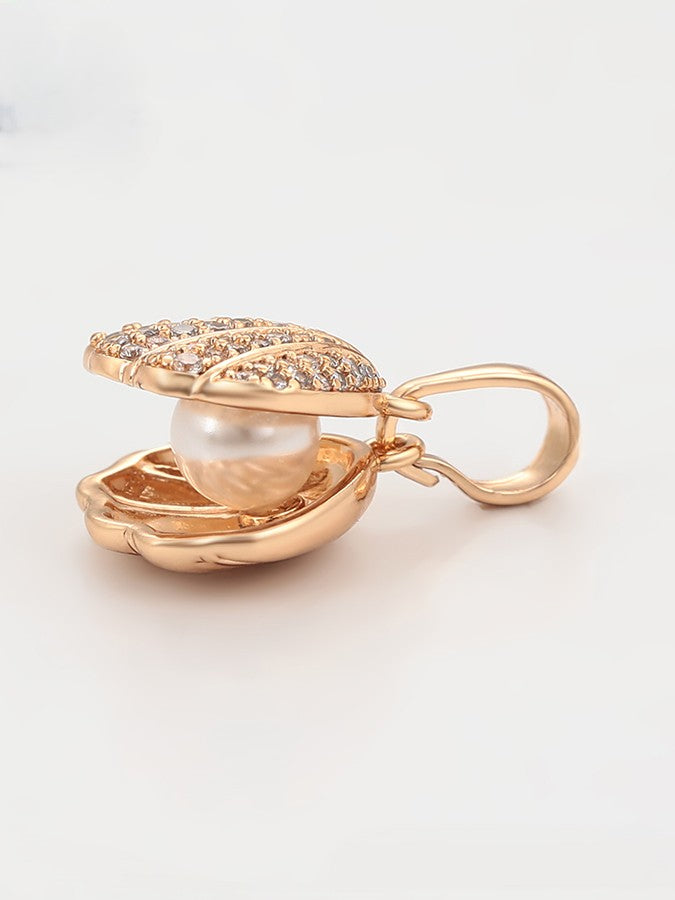 Mariana Pendant