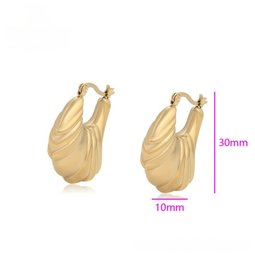 Dunara Hoops