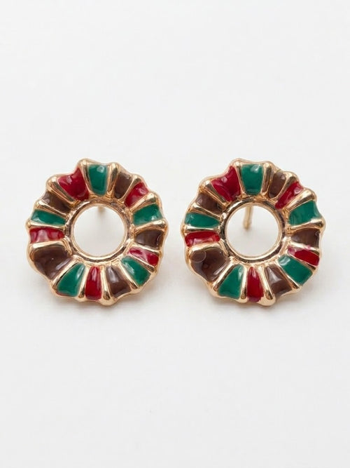 Sundaze Studs