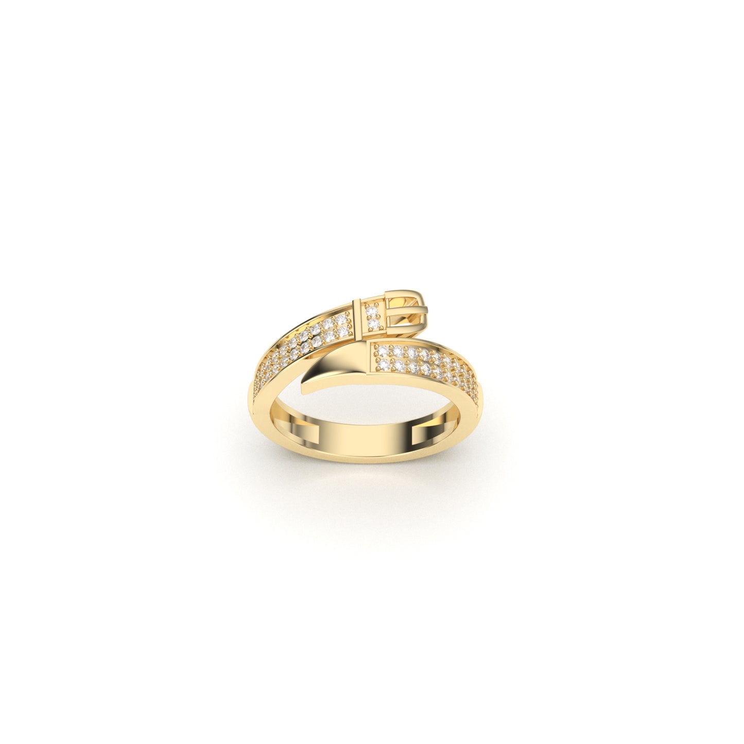 Beltis Ring