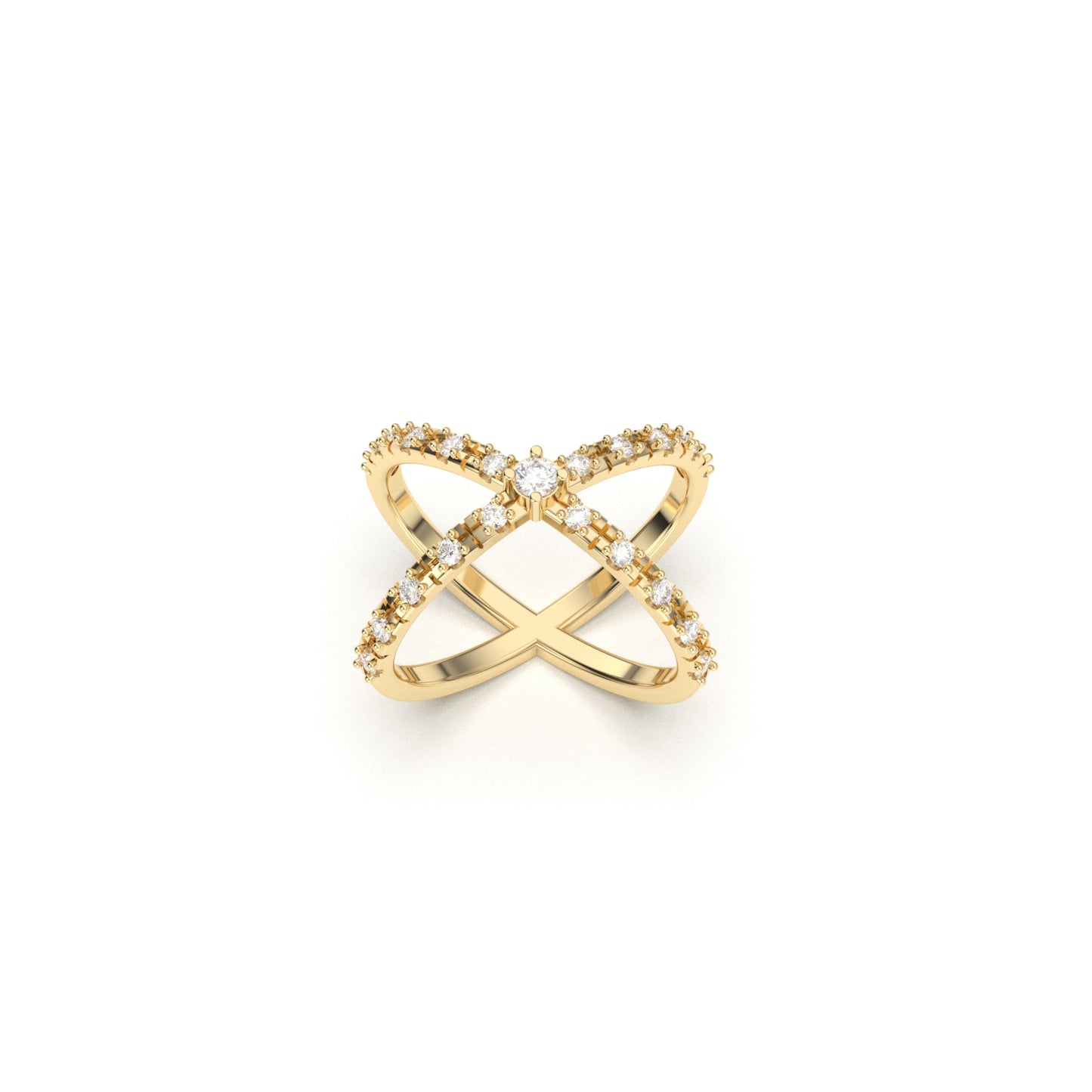 Xara Ring