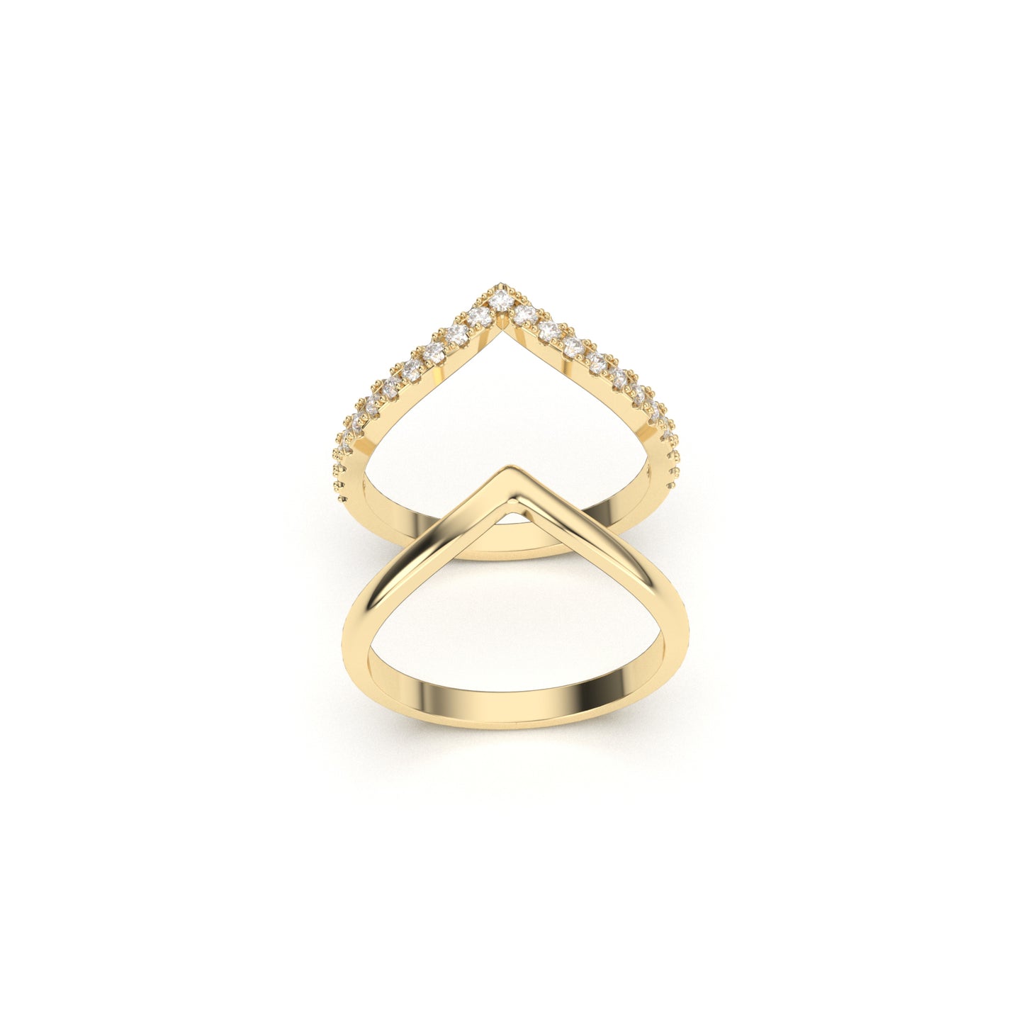 Ember Ring