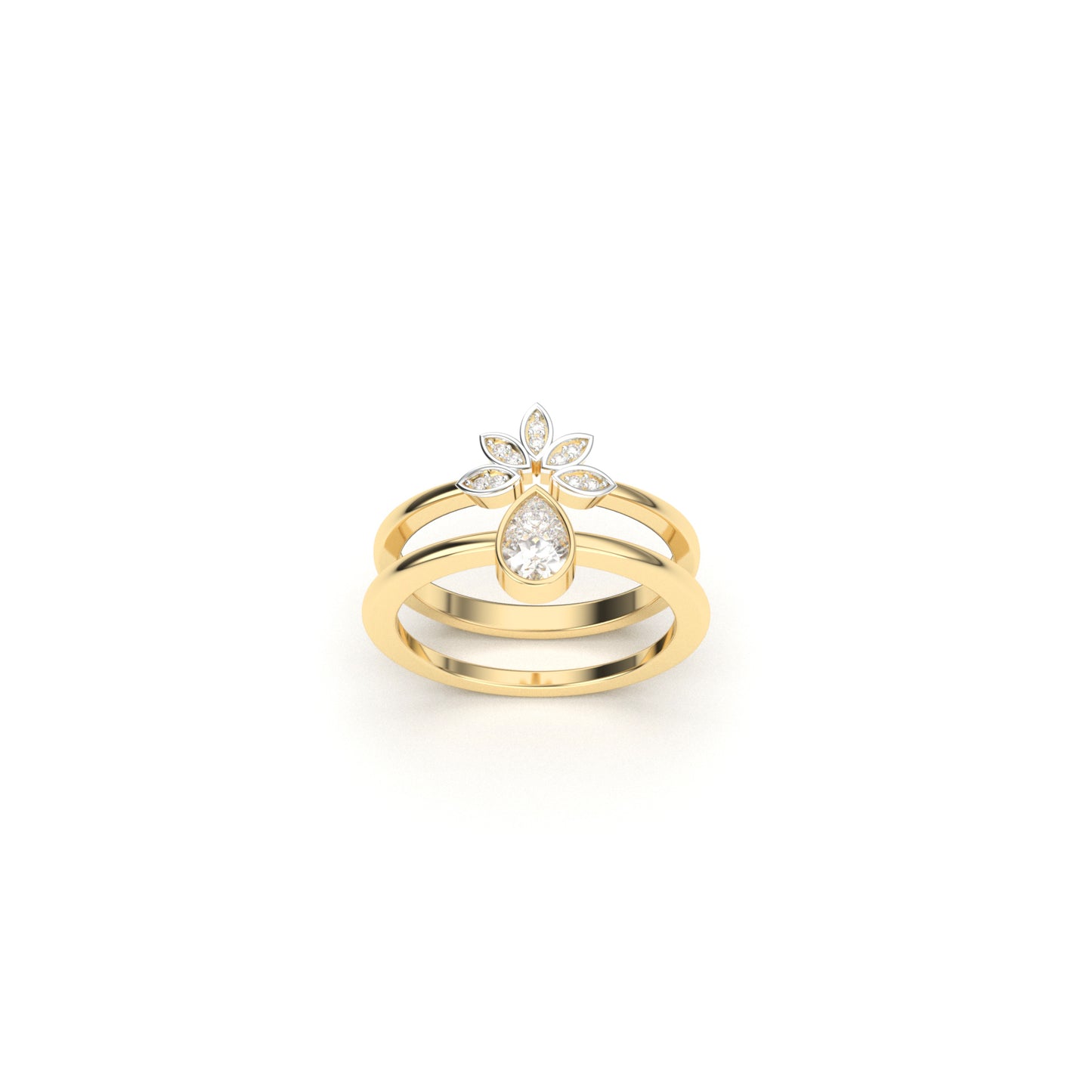 Lyanta Ring