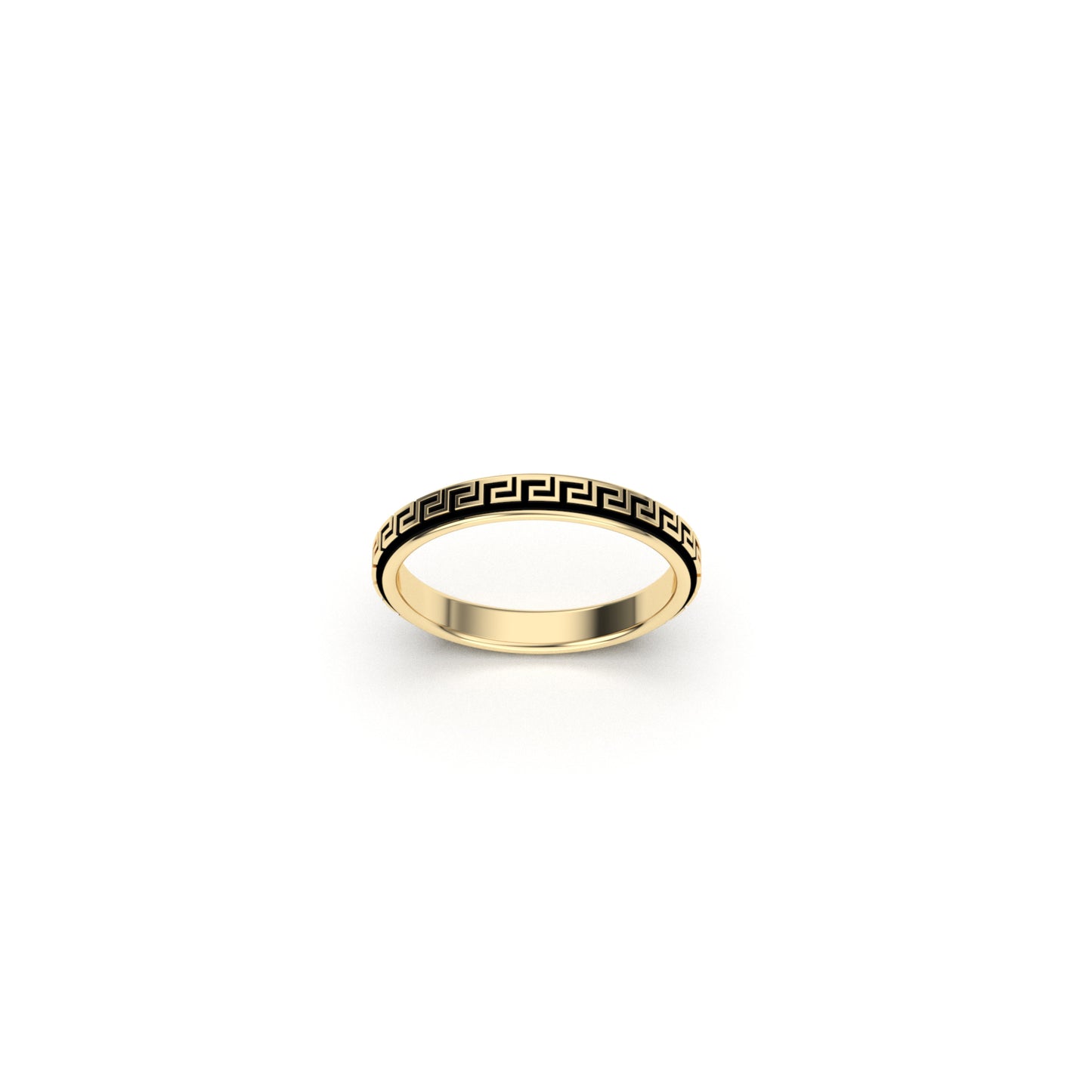 Helios Ring