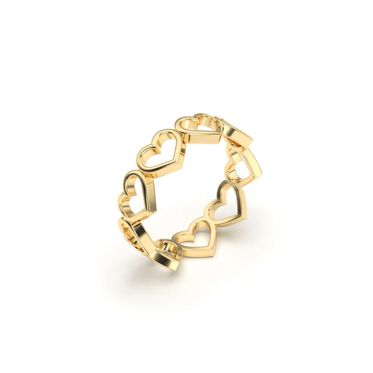 Altaira Ring