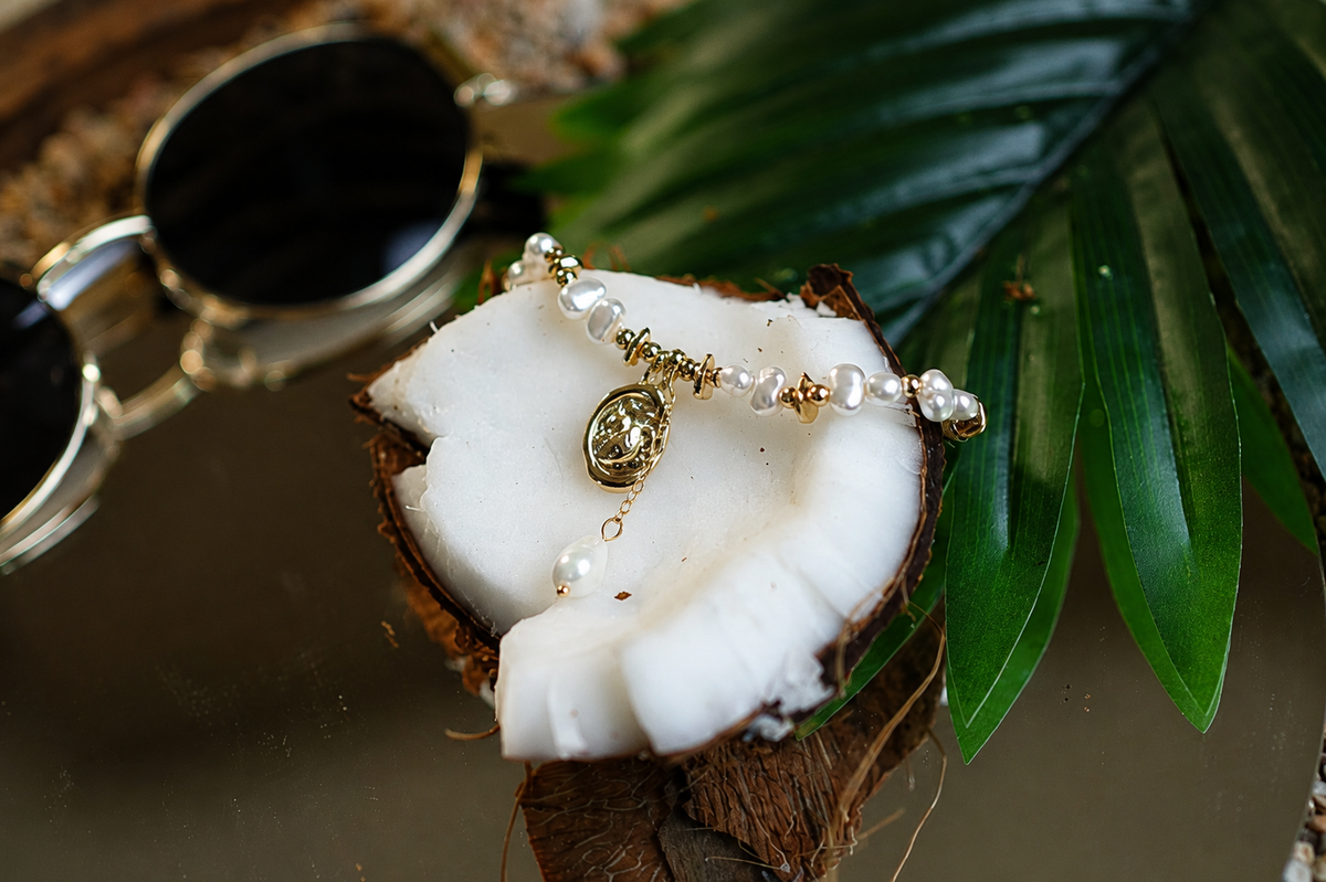 Gracelet Bracelet
