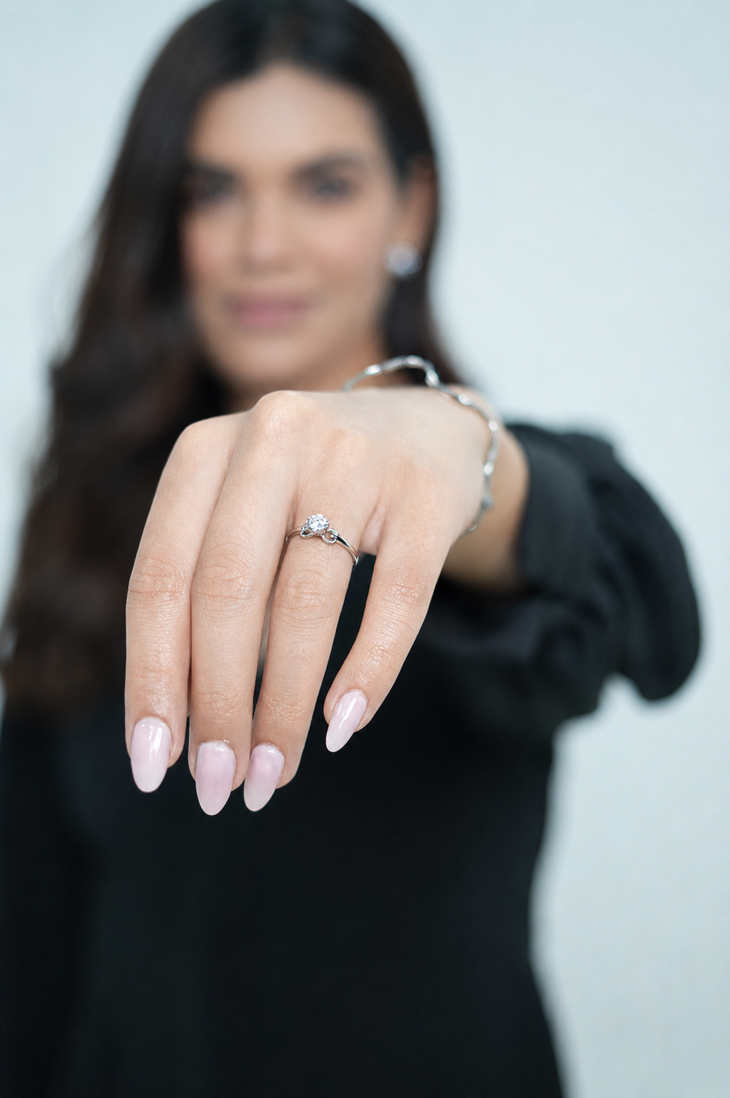 Selin Ring
