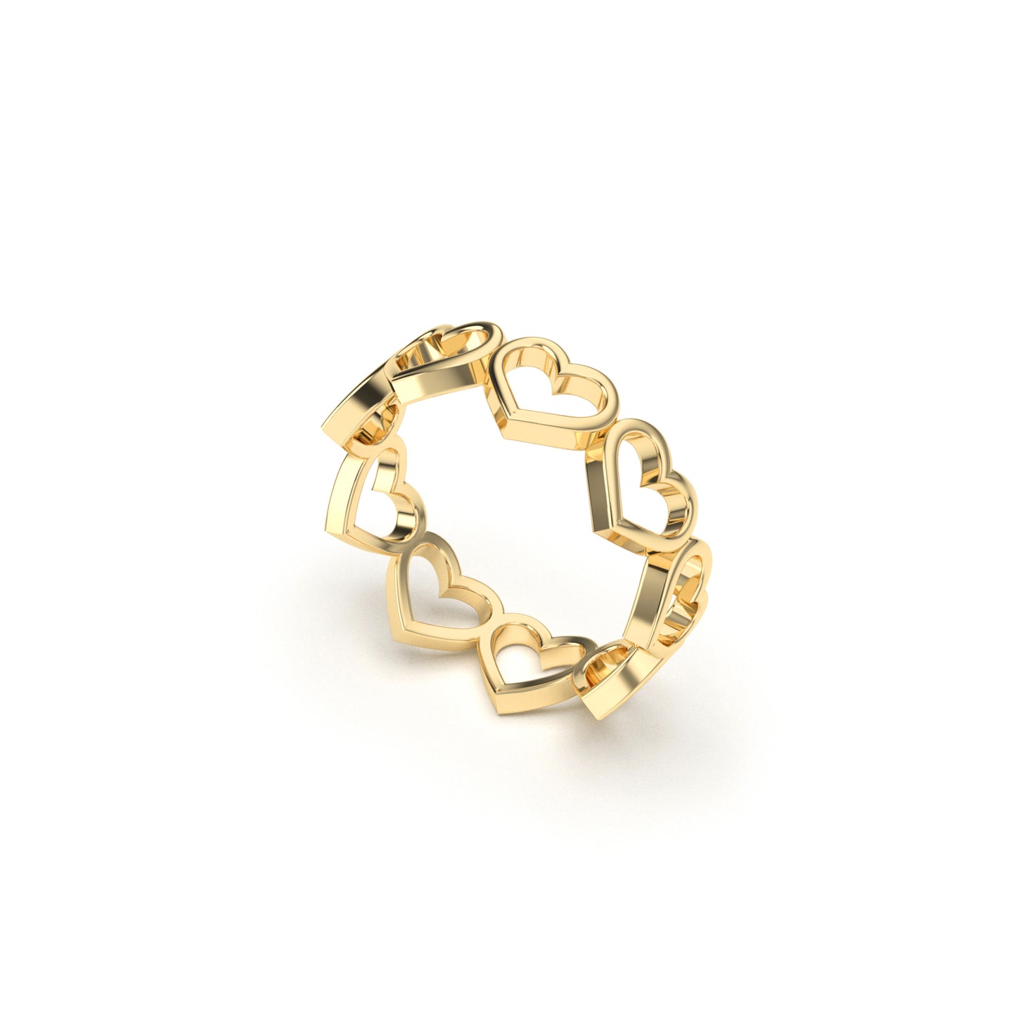Altaira Ring