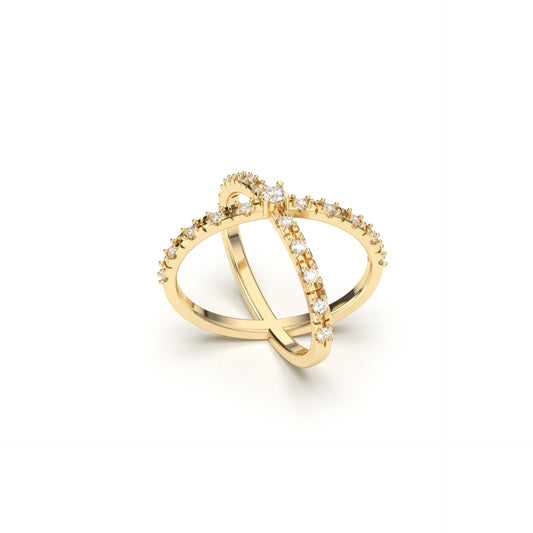 Xara Ring
