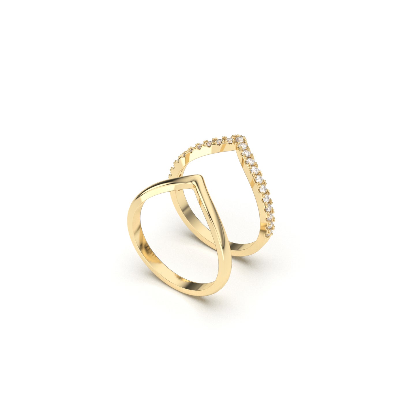 Ember Ring