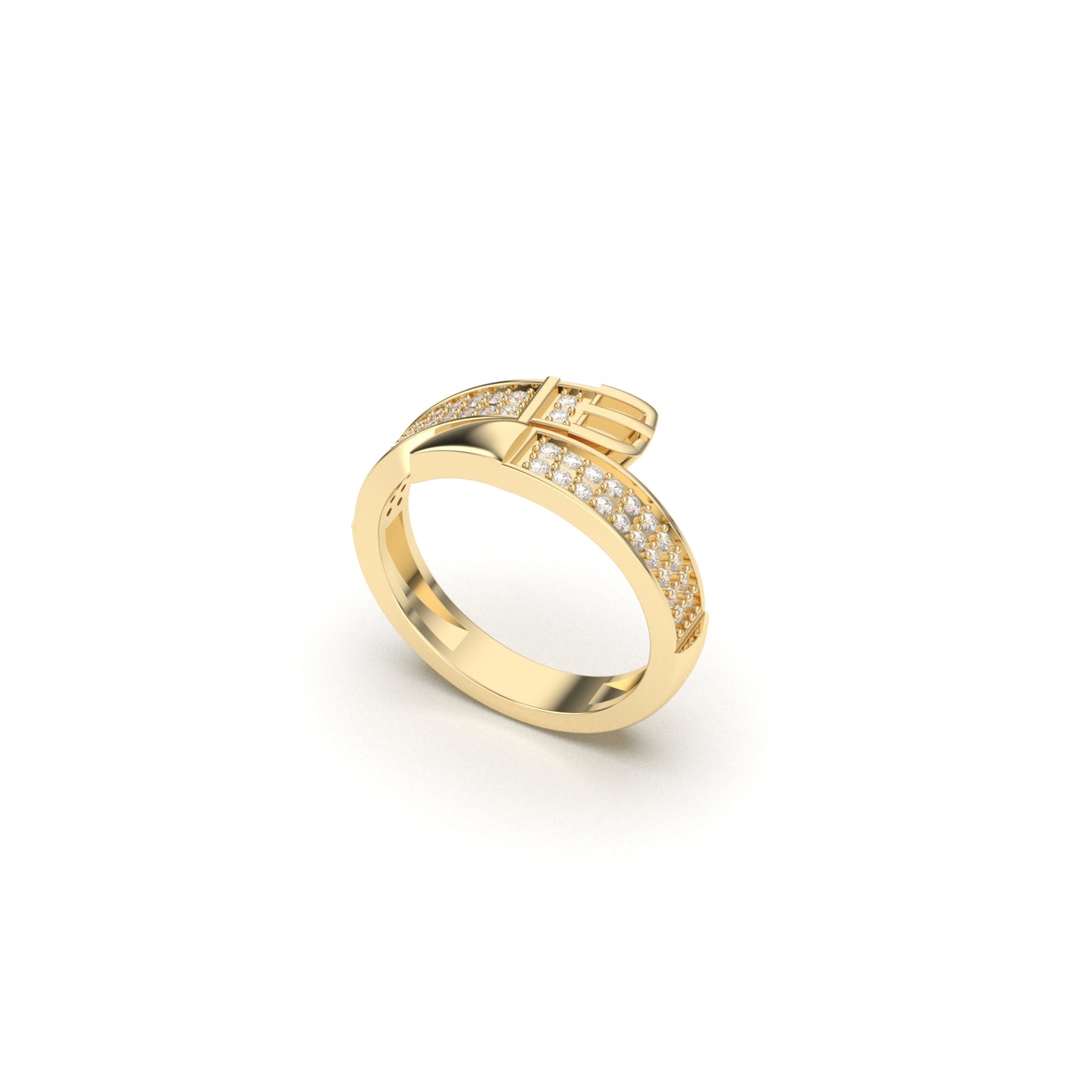 Beltis Ring