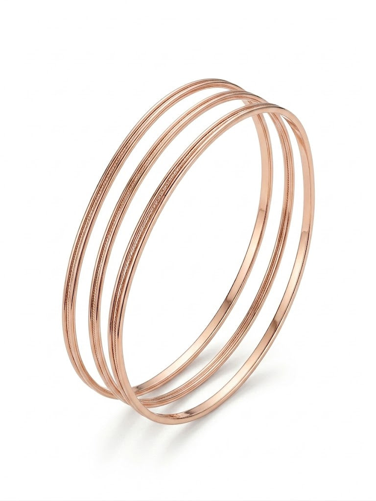 Harmony Set Bracelet