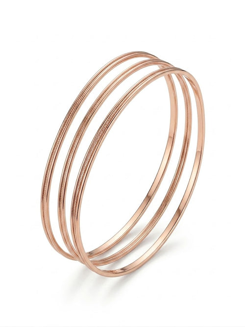 Harmony Set Bracelet