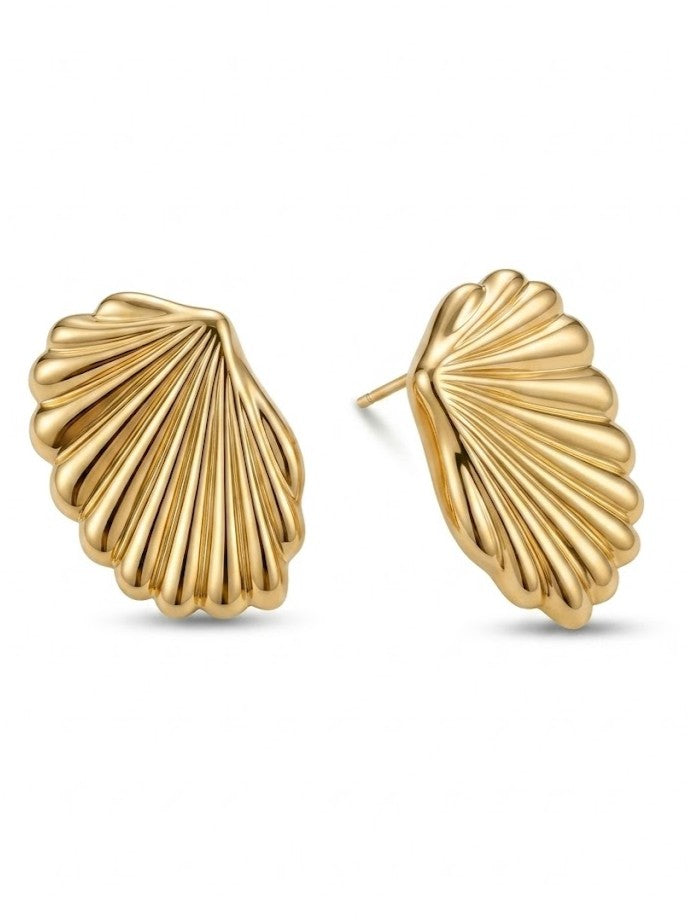 Oceania Studs