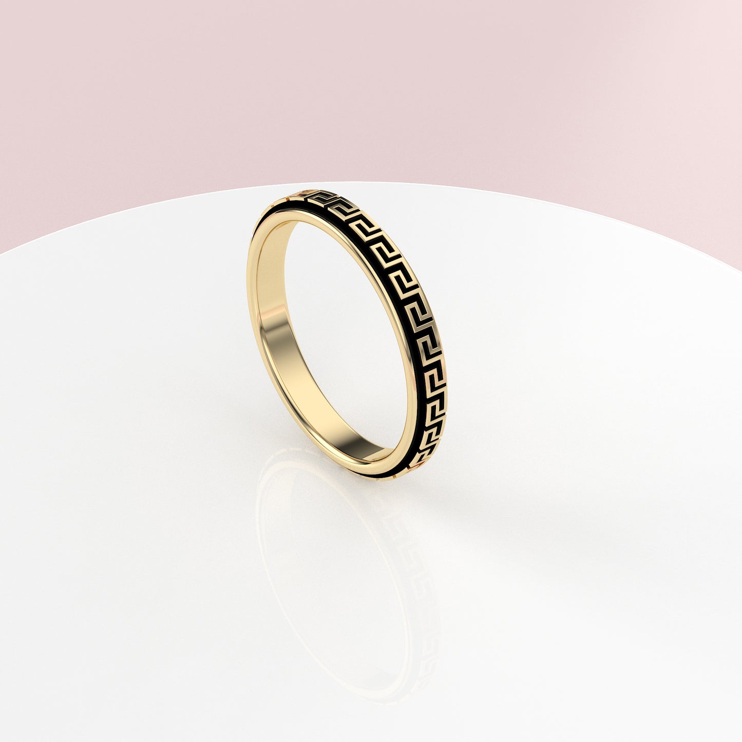 Helios Ring