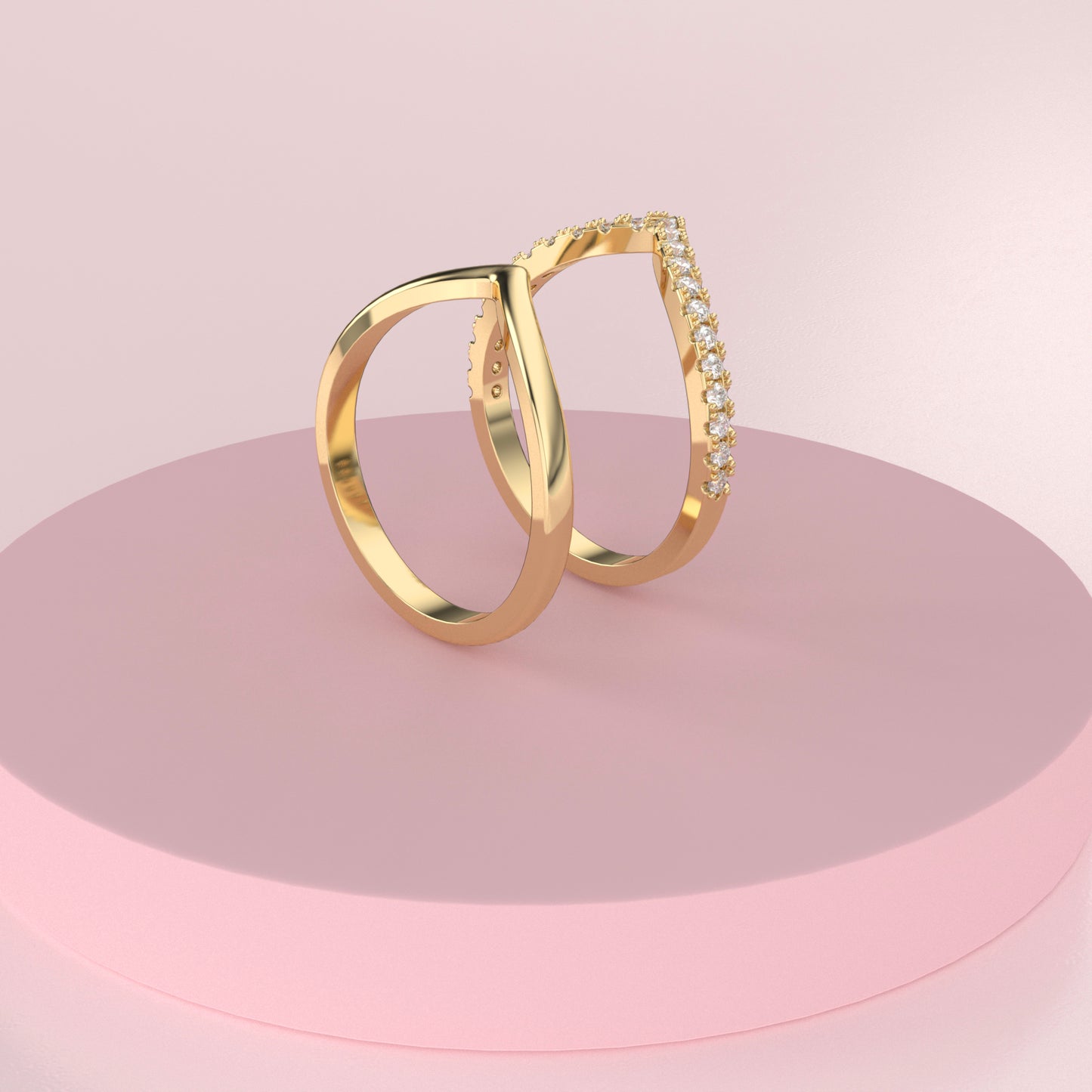 Ember Ring
