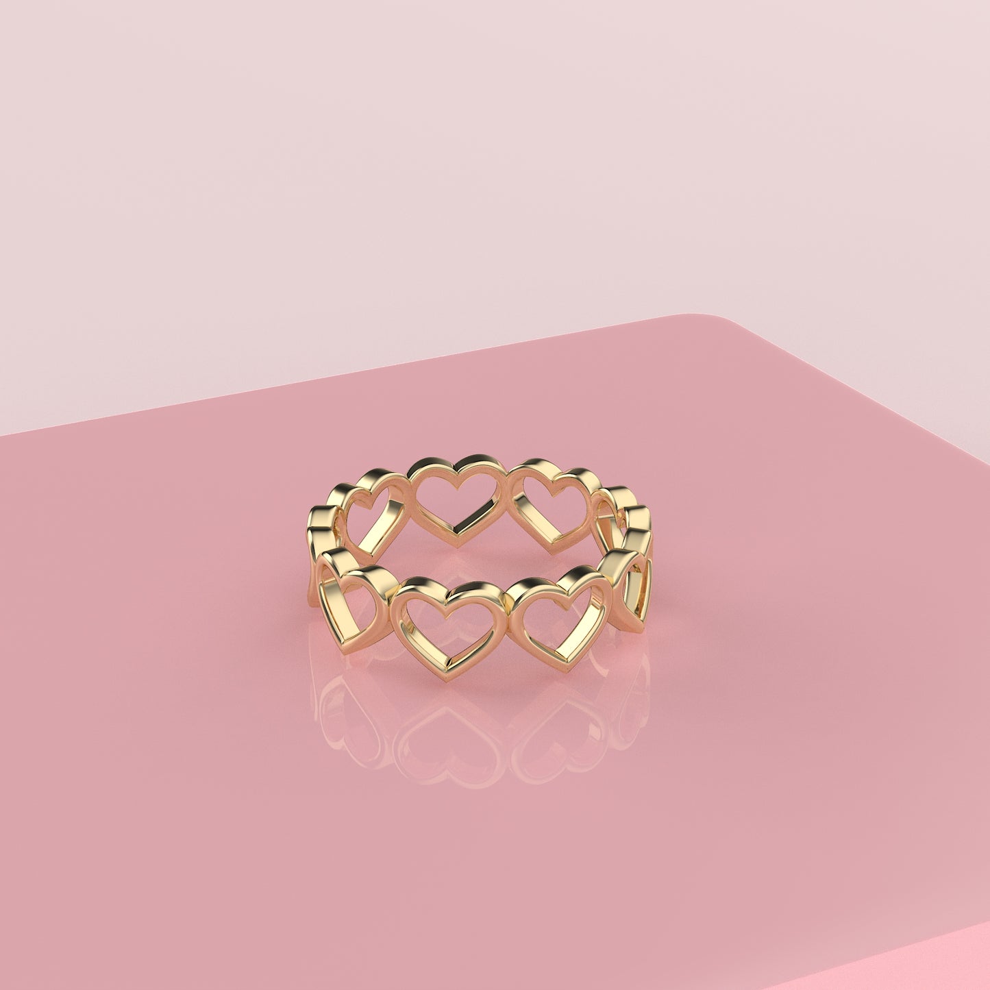 Altaira Ring