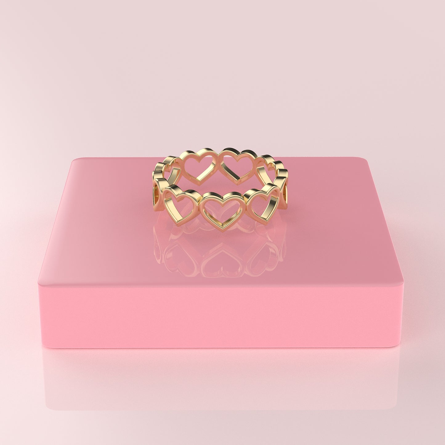 Altaira Ring